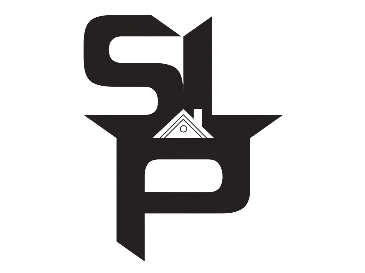 Sneaky Leaks Plumbing logo